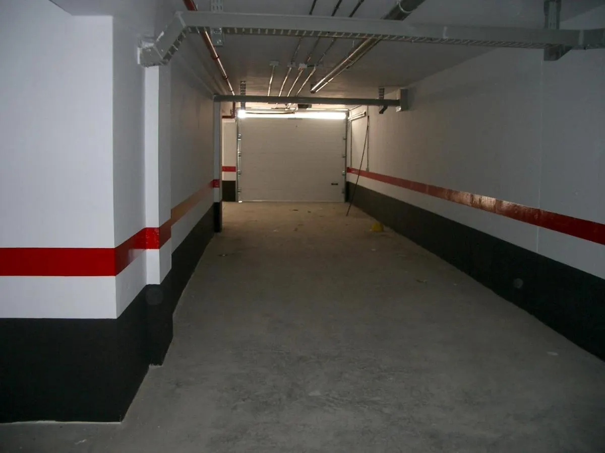 Apartamento Con Jardin Y Piscina En El Balancon Apartment El Medano